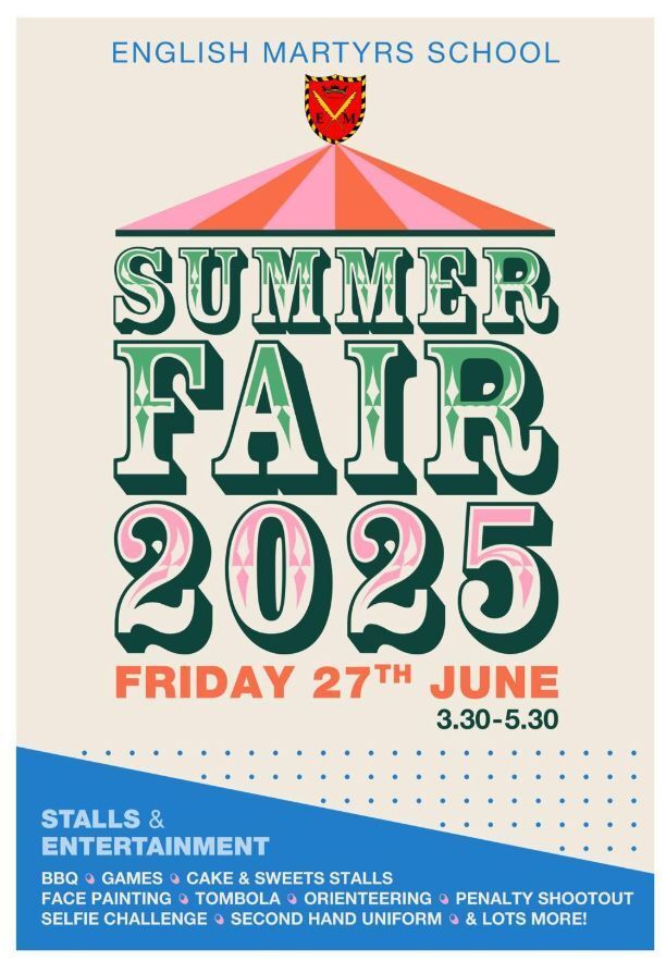 Image for the Tweet beginning: A date for your diary